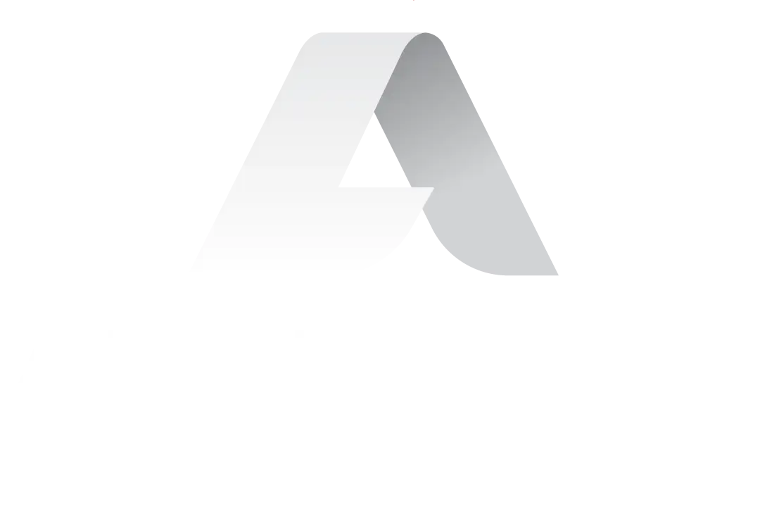 amnaudit_logo