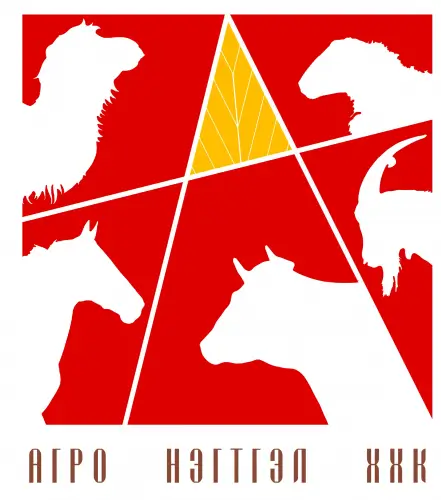 agro