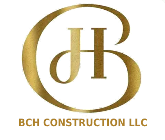 bch