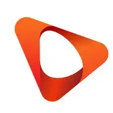 dayansoft