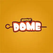 dome
