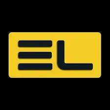 electro