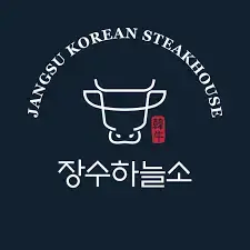 jangsu