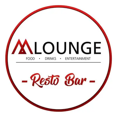 mlounge
