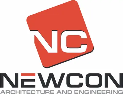 newcon