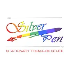 silverpen