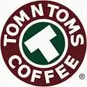 tomntoms