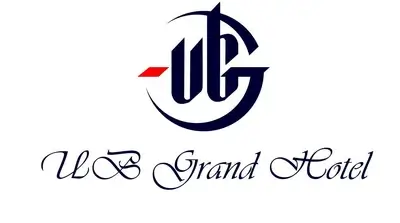 ubgrand